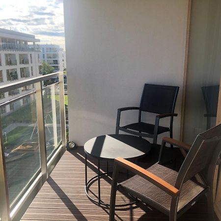 Elk Vacation Apartament 外观 照片